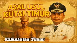 Download Lagu Jejak Sejarah Kabupaten Kutai Timur, Dari Hutan Menuju Kabupaten Mandiri MP3
