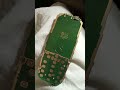 Nokia ta 1030 keypad solution #nokia #keypad #solution #mobile #repair #jumper #working #video #vivo