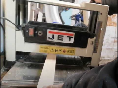 Джет 12 Рейсмус Запчасти Купить В Новосибирске