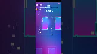 Piano Fire Game 2024 Coffin Dance