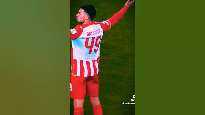 Crvena zvezda je srušila Štutgart sa 5:1 u petom kolu Lige šampiona ⚽️ 🥅