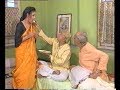 Uru katu madna  monoj mitra geeta dey narayan sanyal  naina das