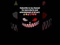 Subscribe for more contentsI stay up all night❤️💯😌😏