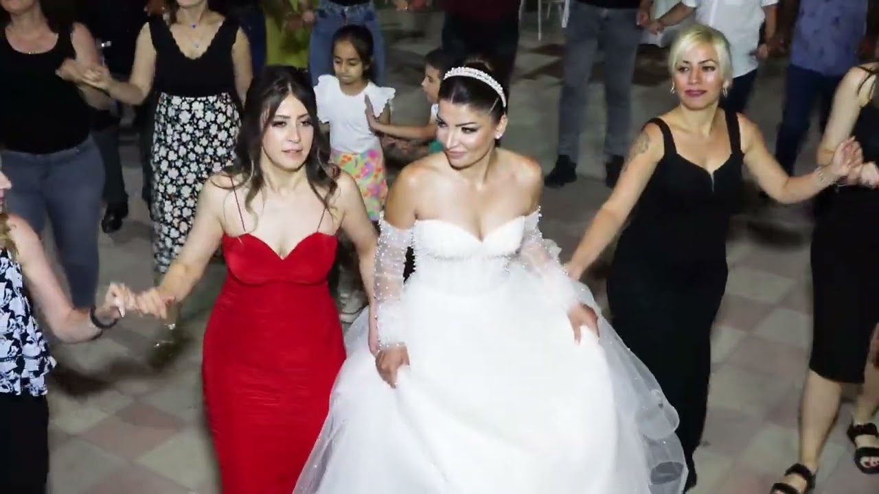 2023 tunceli düğün