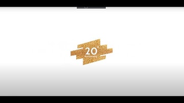 Litemax Corporate Video (Chinese Version)