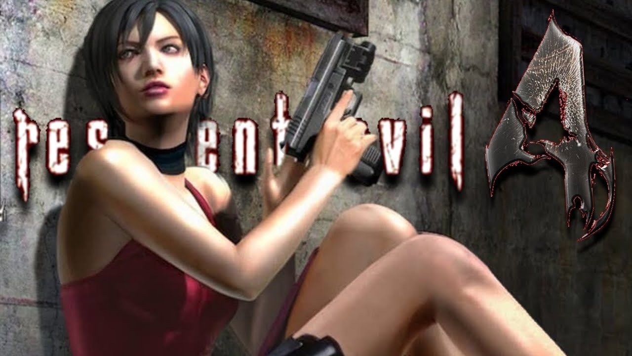 RESIDENT EVIL MARATHON CONTINUES | RESIDENT EVIL 4 LATIN'S GAME N CHILL LIVESTREAM 1/14/26