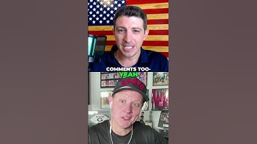🚨 The digital landscape is shifting! 🚨 Ai Generated Content Problems