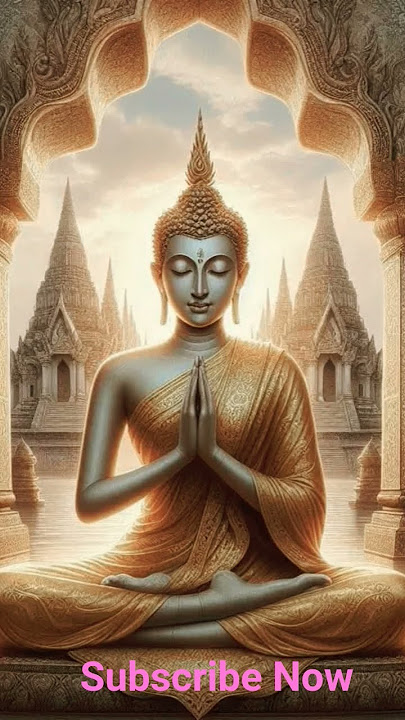 #meditation_buddha_mantra #meditation_mantra #lord_buddha #tathagat_buddha #yoga_mantra