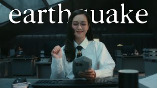 How to save kpop in the middle of your acting career