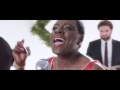 White Christmas