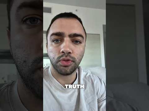 Mizkif’s Reaction to BurntPeanut Winning Best VTuber