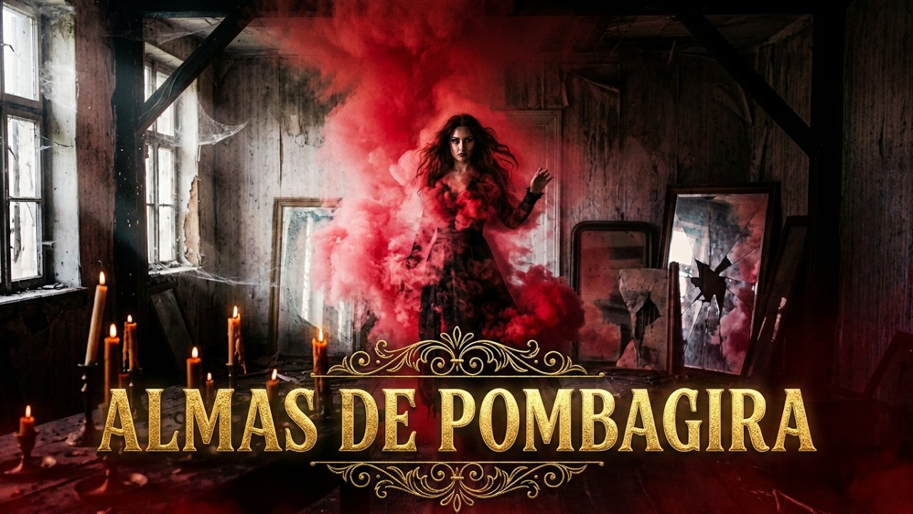 Capa da Obra Audiovisual em Destaque