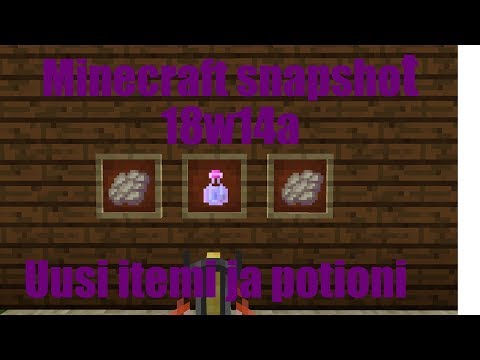 Video: Kuinka Luoda Klaani Minecraftissa