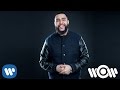 Jah Khalib - Песня о тебе (Лирик-видео)