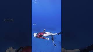 Be honest. If you had a friend who spoke to you the way you speak to yourself... would you still be Be honest. If you had a friend who spoke to you the way you speak to yourself... would you still be
