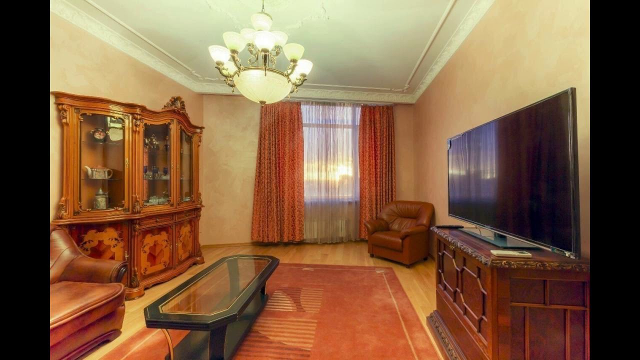 Купить 2х комнатную квартиру в чехове. Москва ул Талалихина 8. Дом на Таганке Талалихина 8. Талалихина 8 квартиры. Апартаменты Москва на Таганской.