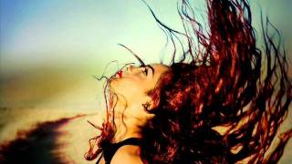 Agev Munsen & Roland Clark - The Thing About Deep (Mr. V Nu Disco Remix Feat. Rico Delargo)