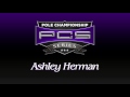 PCS 2017 -  Ashley Herman