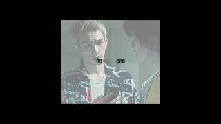 #LIVSHA :: the arisu to my karube :: #KARISU