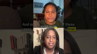 The social media reckoning might finally be here #shorts