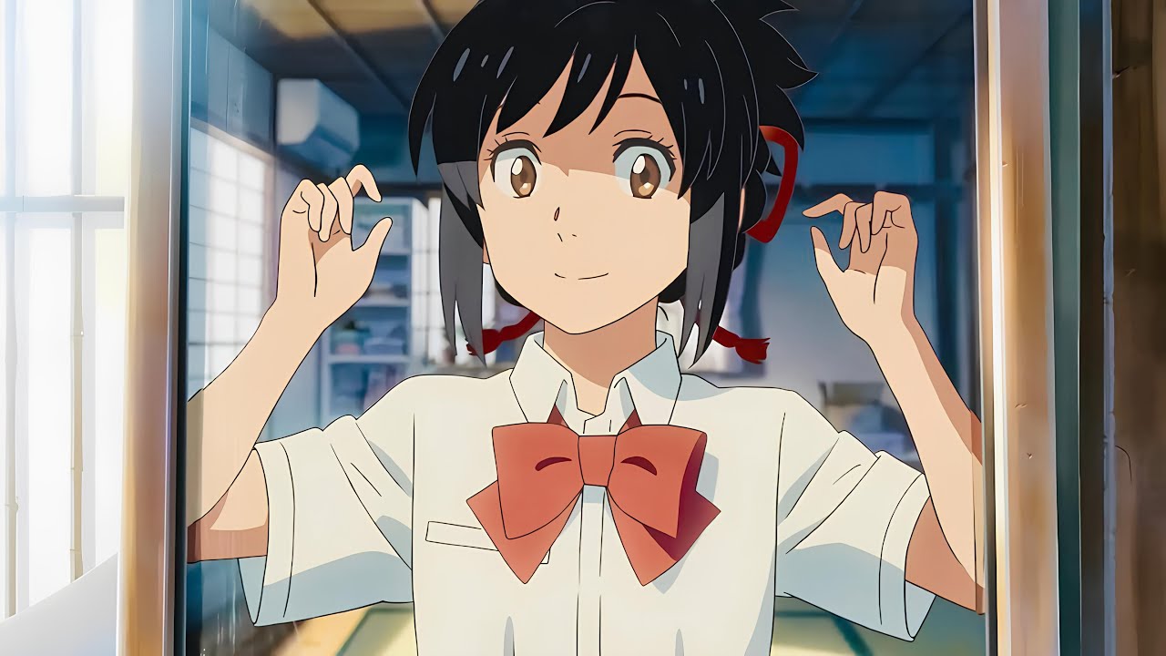 [FREE] Kawaii Scenecore type beat x j-pop x Anime Hyperpop type beat "Waterfall" (prod.Tenketsu)