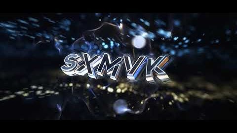 #AZATOUR Multistyle intro for Sxmvk and Sarce  | By Zuna