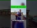 Local Cops Arrested A Real U.S.Marshal By Mistake Cop Were Fired Immediately  #cops