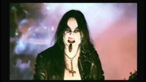 Installing RaspBMC on to my Raspberry Pi - Step Two Final Configuration - GUI