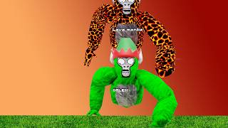 Hardblock
