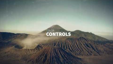 Elegant Media Opener - After Effects Project Files | VideoHive 12893366