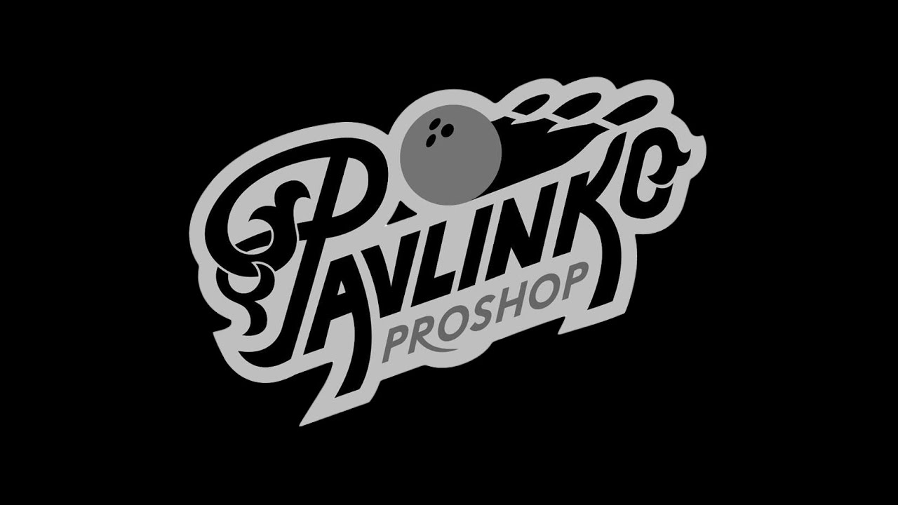 Storm Rocket Ship by Pavlinko's Pro Shop