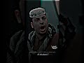 تصميم شباب البومب13 | عامر يسحب على بندريتا #اكسبلور #شباب_البومب # #explore #funny # #لايك #تصميمي