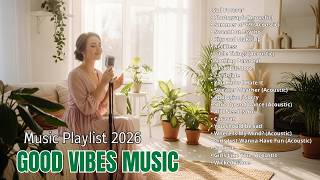 Best Acoustic Covers of All Time 🎶