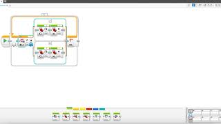 Using EV3 Robots | 6. Light Sensor Wealth