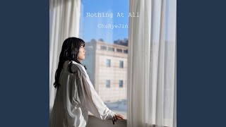 Nothing At All