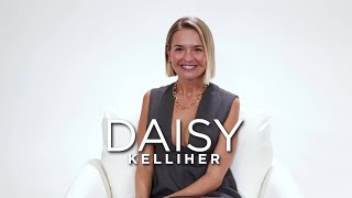 Daisy Kelliher on Below Deck, Yacht Mess & the Realities of Life at Sea  | FOX 11 LA