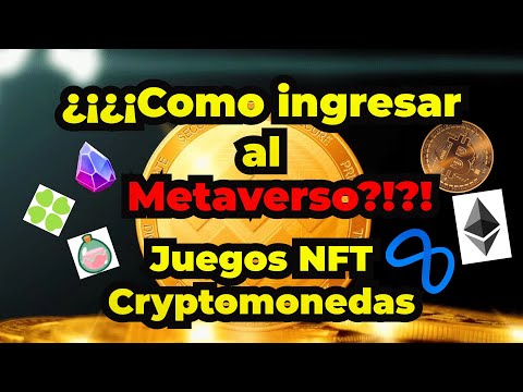 Video: Cómo Ingresar A MGUKI