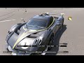 Forza Horizon 6 #26 | Descenso de Norikura 😱🔥 Rebobinando cada curva 😂