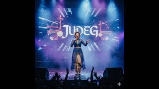 JUDEG: Titik Sandora(Cover) lagu Jowo Viral 2026