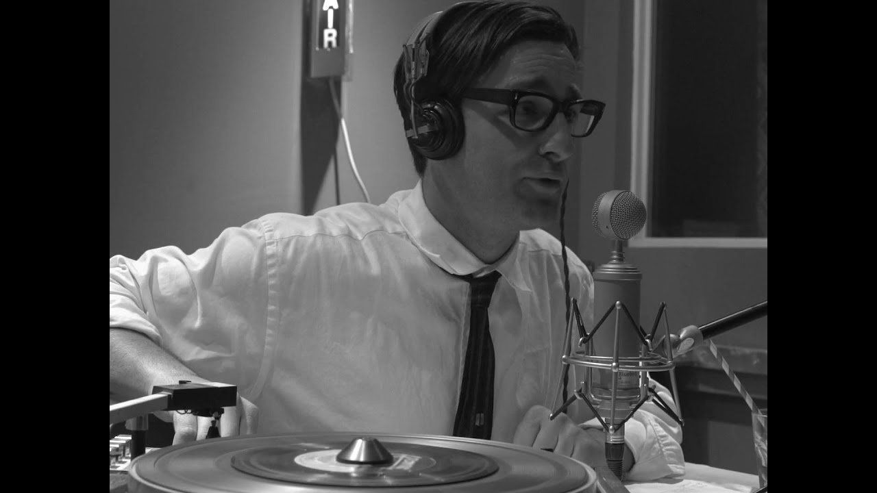 Mad Daddy short film by Jesse Jensen camera iphone 8 plus apk