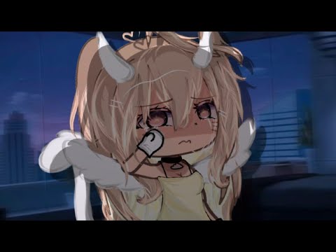 💗. ° • İs it that sweett? • ° . 💗 ~ [ ° Gacha Life ° ] ~ Not org