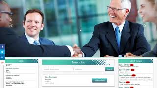 E-commerce web Design company In Pune