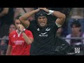The most INSANE SVNS match 🤯 | New Zealand v Spain | HSBC SVNS Hong Kong 2026 | Match Highlights
