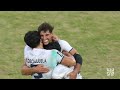 The most INSANE SVNS match 🤯 | New Zealand v Spain | HSBC SVNS Hong Kong 2026 | Match Highlights