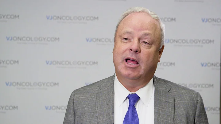 Precision medicine is the future of cancer treatment