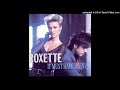 Roxette roxette it must have been love Raphael DeeJay