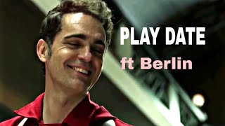 Berlin Edit Berlin Status Play Date 