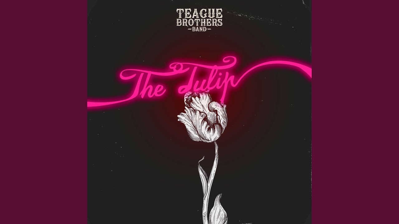 Watch The Tulip on YouTube Watch The Tulip on YouTube