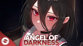 Nightcore Angel Of Darkness s