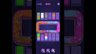Loop Sort Level 1533 News